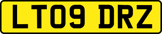 LT09DRZ