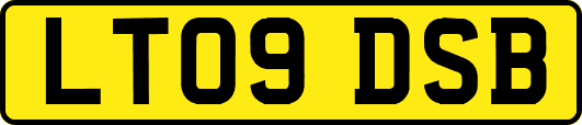LT09DSB