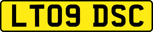 LT09DSC