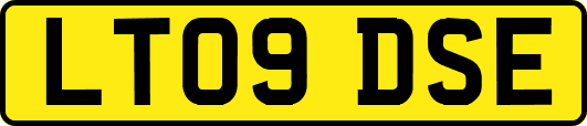 LT09DSE