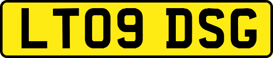 LT09DSG