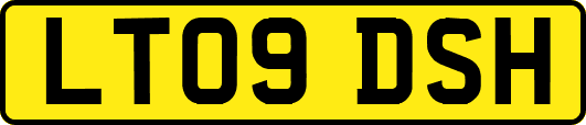 LT09DSH