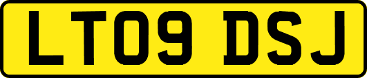 LT09DSJ