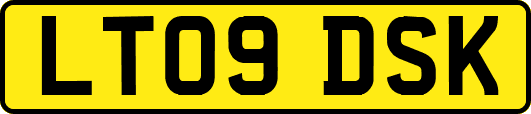 LT09DSK