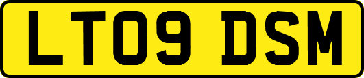 LT09DSM