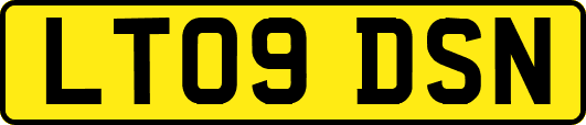 LT09DSN