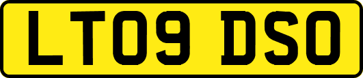 LT09DSO