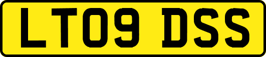 LT09DSS