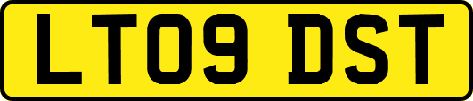 LT09DST