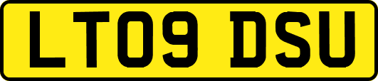 LT09DSU