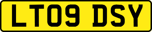 LT09DSY
