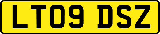 LT09DSZ