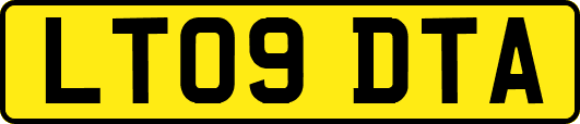 LT09DTA