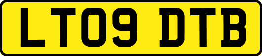 LT09DTB