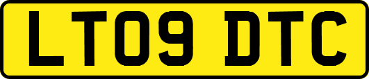 LT09DTC