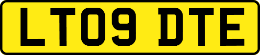 LT09DTE