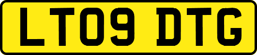 LT09DTG