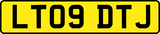 LT09DTJ