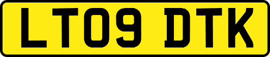 LT09DTK