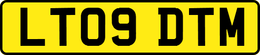LT09DTM