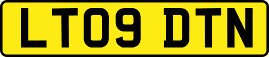 LT09DTN