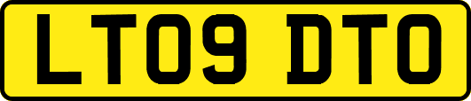 LT09DTO