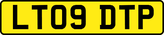 LT09DTP