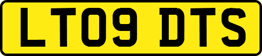 LT09DTS