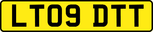 LT09DTT