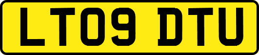 LT09DTU