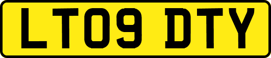 LT09DTY