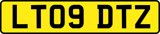 LT09DTZ