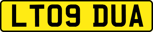 LT09DUA
