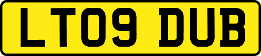 LT09DUB