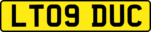 LT09DUC