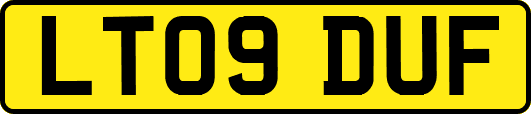 LT09DUF