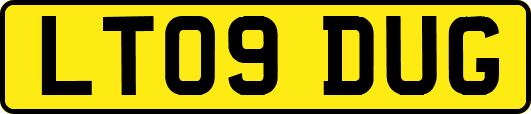 LT09DUG