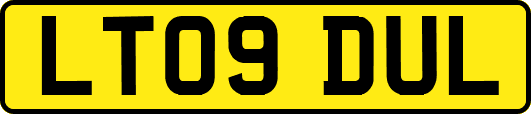 LT09DUL