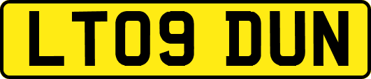 LT09DUN