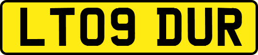 LT09DUR