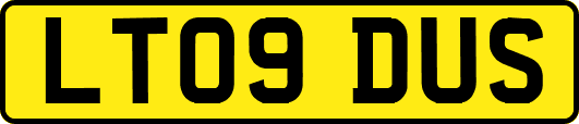 LT09DUS