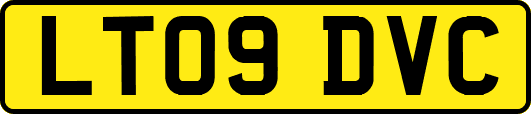 LT09DVC