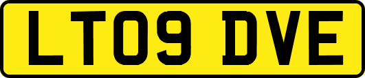 LT09DVE