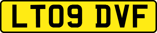 LT09DVF