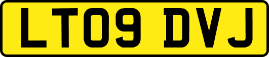 LT09DVJ