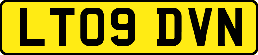 LT09DVN