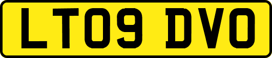 LT09DVO