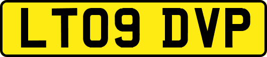 LT09DVP