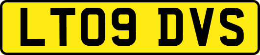 LT09DVS