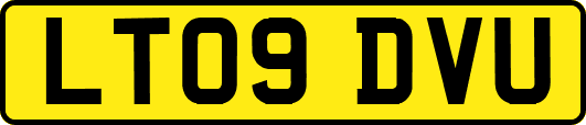 LT09DVU